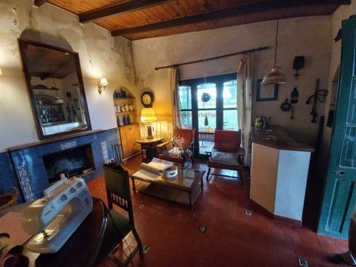 Imagen 11 de 30 de Venta De Campo De 21 Has Entre Jeppener Y Ranchos