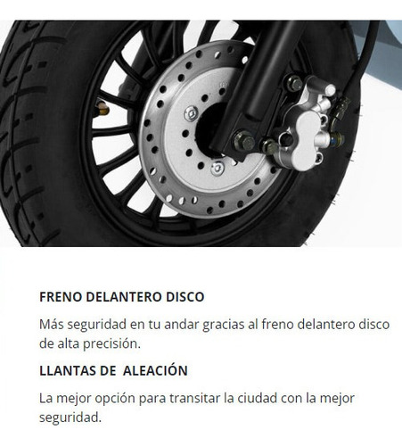 Zanella Exclusive 150 - Patentada $1.344.000 O 12de$215.000