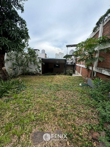 Cf1188 - Casa En Venta Z/ Bahía El Brete