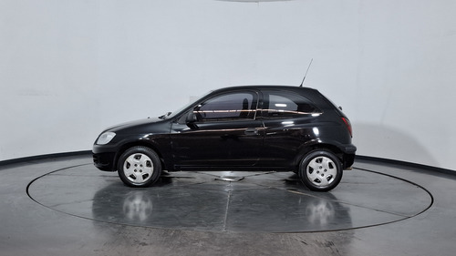 Chevrolet Celta 1.4 Lt