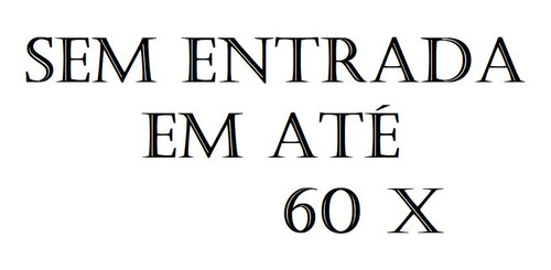 Kicks Sv 1.6 ( Aut ) 2020 - 0km Racing Multimarcas.