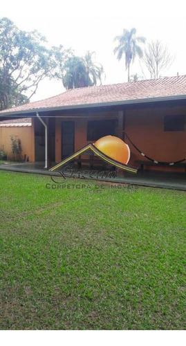 Imagem 10 de 15 de Casa Para Venda Em Bragança Paulista, Campo Novo, 3 Dormitórios, 1 Suíte - G0874_2-1192789