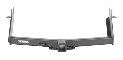 Imagen 2 de 6 de Tiron De Arrastre Mitsubishi L200 Diesel 2021 Big Country