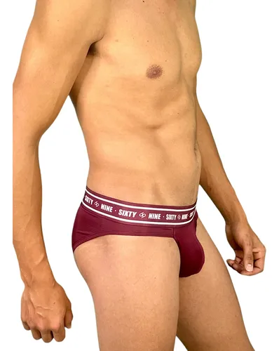 Trusa sexy hotsell