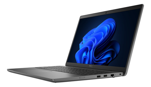 Laptop Dell Latitude 3540: I5, 16gb, Ssd 512gb, 15.6 , W11p