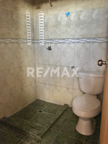 Imagen 5 de 5 de Vende Casa Town House En Yara Yara I Puerto Ordaz