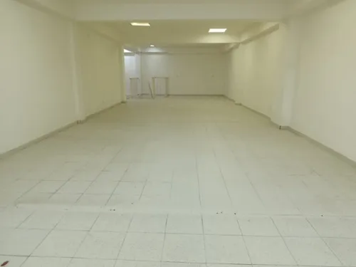 Local En Arriendo Alcibia, Cartagena