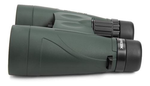 Imagen 4 de 8 de Binoculares Nature Dx 12x56 Bak-4 Fully Multi-coated Premium