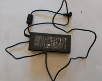 Comprar Fuente Tv LG Mod Lcap45 19v 2.53amp Original Ak820