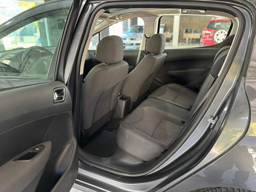 Peugeot 308 1.6 Allure Hdi 115cv