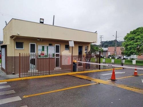 Imagem 12 de 26 de Apartamento 02 Quartos No Colônia Rio Grande, São José Dos Pinhais - Ap3395