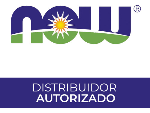 SelĂȘnio 100mcg Now Foods Selenium 250 Tablets Importado