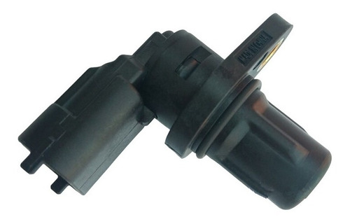 Sensor Eje Levas Original Mg3 Mg350 Mggt Mg5
