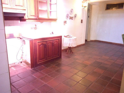 Imagen 7 de 14 de Casa En Venta En Ojo De Agua. Sector El Castaño