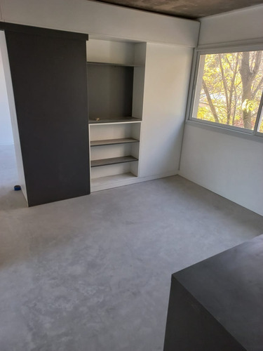Imagen 5 de 10 de Departamento A Estrenar Calle 3 Entre 60 Y 61 1 Dormitorio