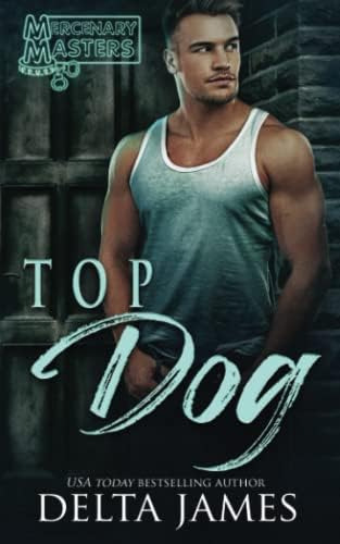 Libro:  Top Dog: A Rough Romance