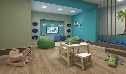 Imagem 8 de 23 de Apartamento - Ap02731 - 68975815