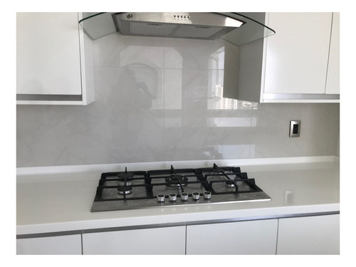 Imagen 3 de 23 de Departamento En Venta Y Renta Doble Seguridad Casa Club