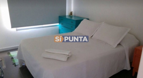 Imagen 9 de 15 de Casa En Venta - La Barra