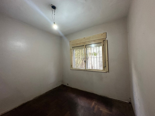 Venta Terreno Para Construccion En San Fernando