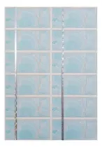 Comprar 1000 Ingressos De Segurança Papel Moeda 10x5cm 12 Pu002F Folha