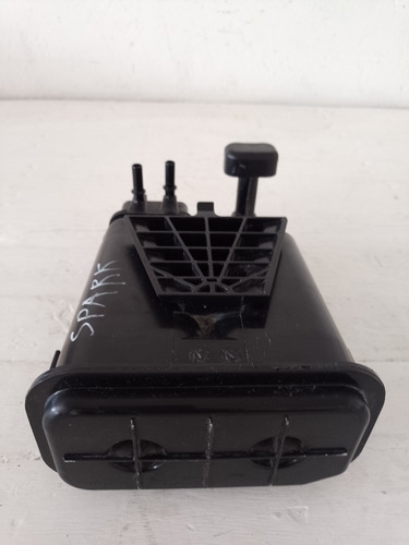 Filtro Canister Chevrolet Spark 1.4 Ng 2016-2021 (Usado)