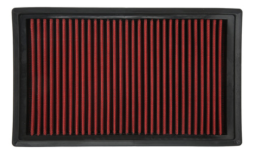 Filtro De Aire De Motor 333005 Panel De Filtro De Alto Rendi