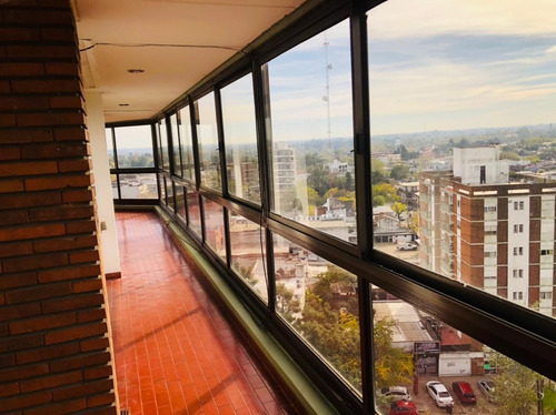 Imagen 8 de 14 de Departamento En Venta En Pilar
