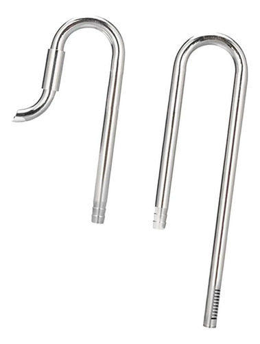 Aquatic Inflow Lily Pipe Surface Skimmer For 12 Inlet Outlet
