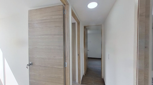 Imagen 13 de 20 de Venta Apartamento Primavera, Bello