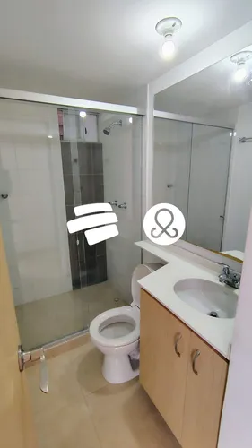 Escribe El Mejor Capítulo De Tu Vida En Este Espléndido Apartamento