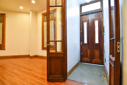 Imagen 9 de 30 de Venta Ph 3 Ambientes Refaccionado Parque Chacabuco