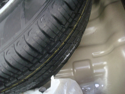 Kia Sportage Lx3 2.0 Ano 2011
