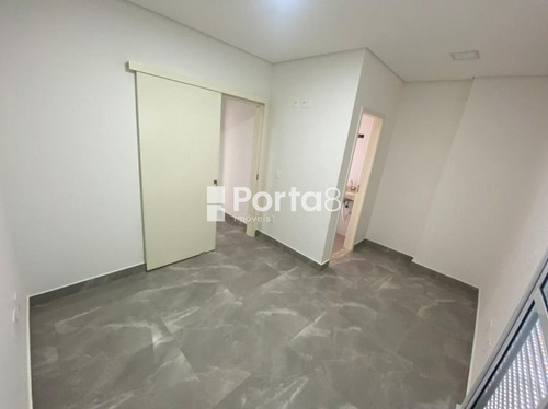 Imagem 11 de 15 de Apartamento - Boa Vista - Ref: 17796 - L-p8228