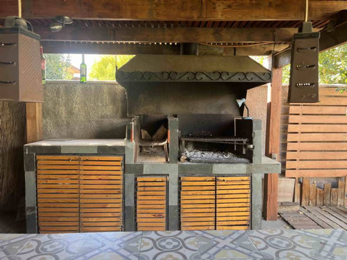 Escuchamos Tu Oferta - Condominio El Golf Rinconada