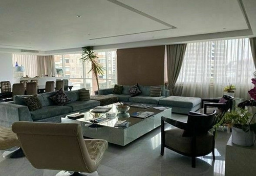 Imagen 3 de 25 de Departamento En Venta En Reforma Laureles