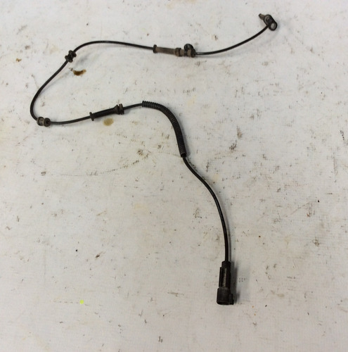 Sensor Abs Delantero Delantero Izquierdo Grand Cherokee 2012 (Usado)