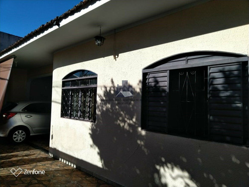 Imagem 6 de 23 de Casa-padrao-para-venda-em-jardim-mugnaini-sao-jose-do-rio-preto-sp - 2019304