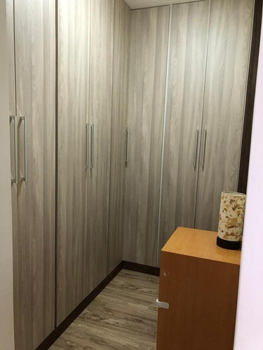 Imagem 15 de 15 de Casa Em Condomínio Para Venda Em Jundiaí, Jardim Ermida I, 3 Dormitórios, 1 Suíte, 3 Banheiros, 3 Vagas - 1184_2-1474505