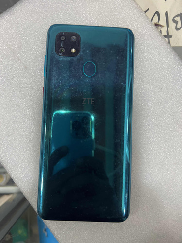 Celular Zte Blade V Smart (Usado)