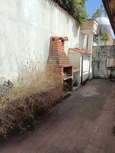 Vende Casa Urb El Naranjal. V.l.
