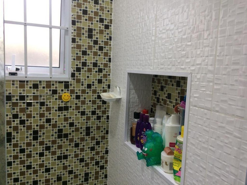 Sobrado Com 3 Dormitórios À Venda, 340 M² Por R$ 1.920.000,00 - Santa Paula - São Caetano Do Sul/sp - So2046