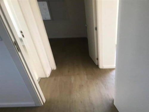 Imagem 12 de 15 de Apartamento Com 63 M², 2 Dorms Sendo 1 Suíte. - 15028
