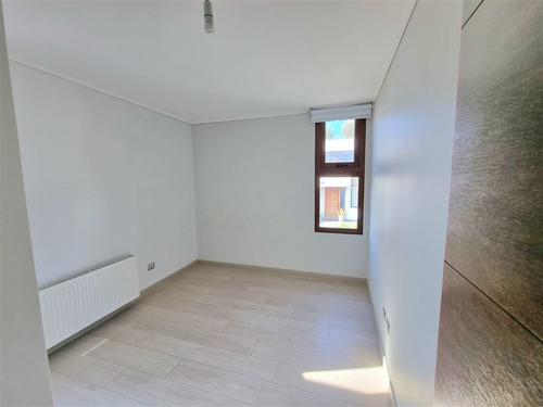 Imagen 17 de 20 de Casa En Venta En Lo Barnechea