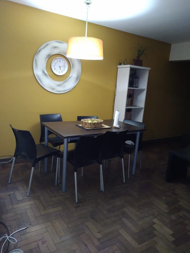 Imagen 10 de 17 de Departamento En Venta En San Miguel De Tucumán