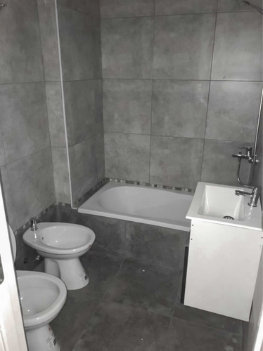 Imagen 13 de 14 de Departamentos En Venta A Estrenar Zona Oeste (san Justo)