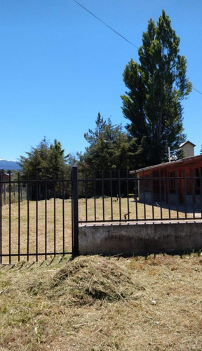 Casa En Centro