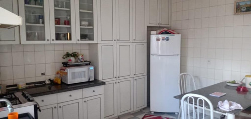 Imagem 7 de 13 de Aceito Apartamento - Ca0038
