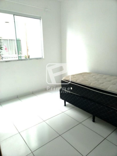 Imagem 8 de 15 de Predio Residencial E Comercial A Venda Em Balneário Camboriú - 5679