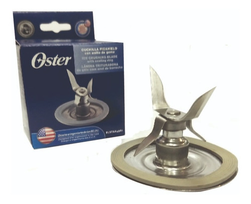 Aspa Oster® Original